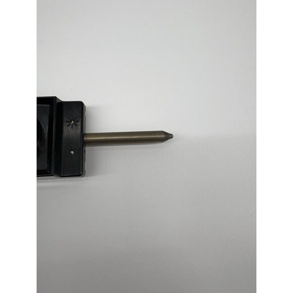 MAXIM Electric Wok Heat Temp Control Probe Power Cord P-7 - P-500 - Picture 5 of 9